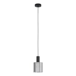 Pendul EGLO GOROSIBA 98752