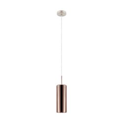Pendul EGLO SELVINO 98698