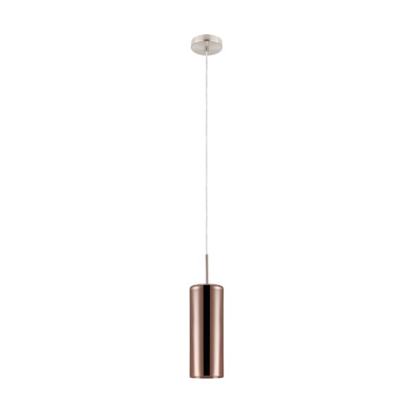 Pendul EGLO SELVINO 98698
