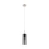 Pendul EGLO SELVINO 98694