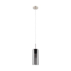 Pendul EGLO SELVINO 98694