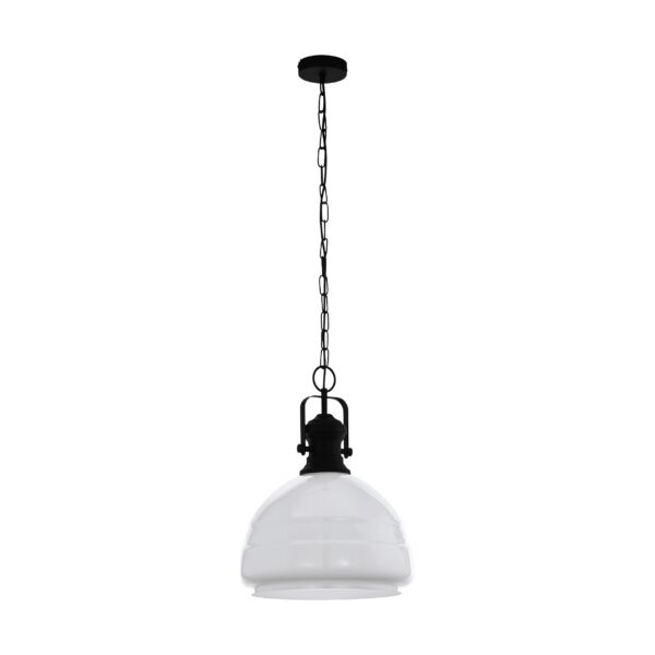 Pendul vintage EGLO COMBWICH 1 43302
