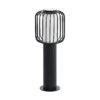 Stalp exterior EGLO RAVELLO 98723