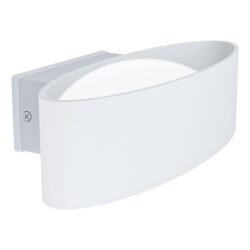 Aplica exterior EGLO CHINOA 98709