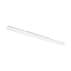 Panou LED EGLO TURCONA 98905