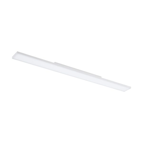 Panou LED EGLO TURCONA 98905