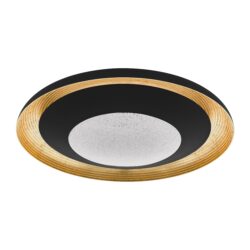 Plafoniera EGLO CANICOSA 2 98685