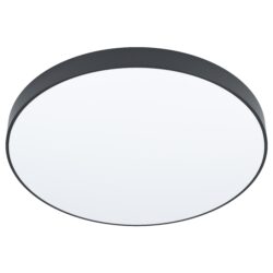 Plafoniera EGLO ZUBIETA-A 98895