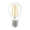 Bec inteligent EGLO CONNECT 11861