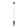 Pendul EGLO BERNABETA 39705