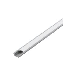Profil incastrat banda LED, 2m EGLO 98978