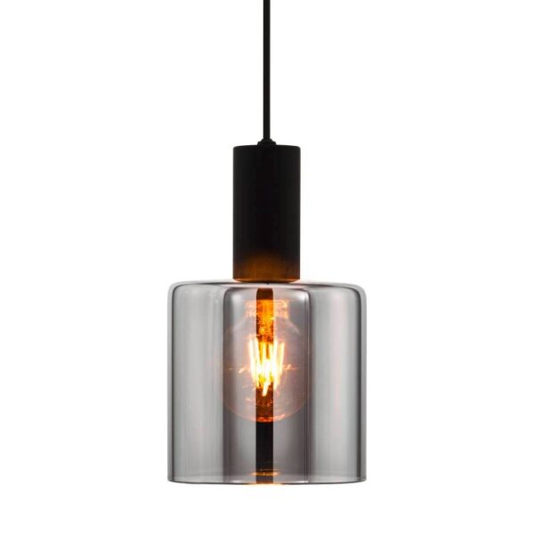 Pendul EGLO GOROSIBA 98752