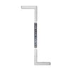 Profil aplicat banda LED
