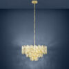 39613_AMBIENT_0001-JPG 1000px | Eglo Romania Candelabru CALMEILLES 10XE14 IP20 39613