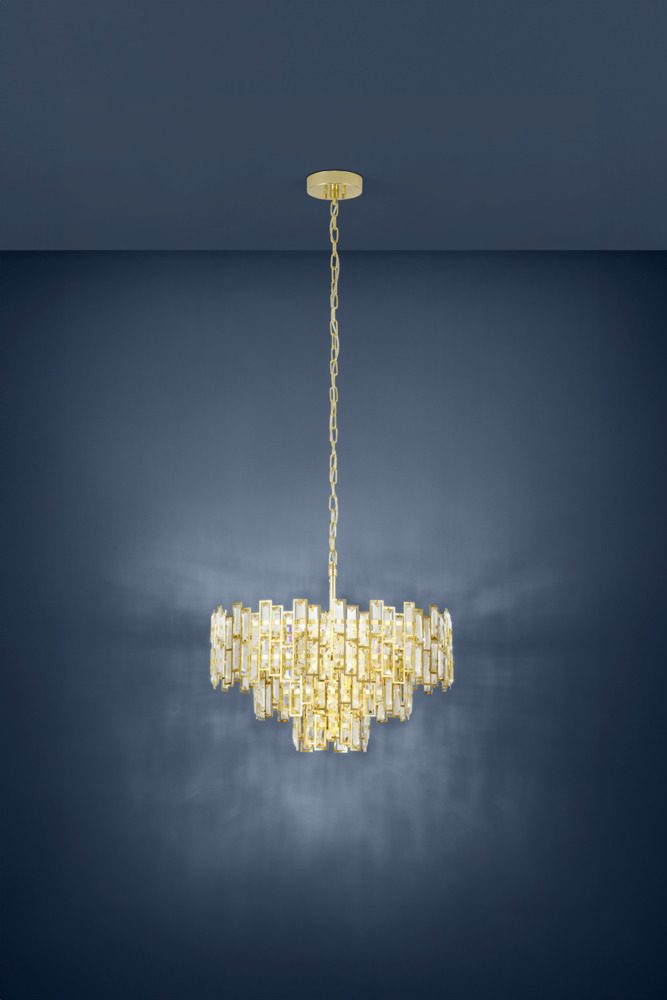 39613_AMBIENT_0001-JPG 1000px | Eglo Romania Candelabru CALMEILLES 10XE14 IP20 39613