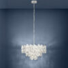 39626_AMBIENT_0001-JPG 1000px | Eglo Romania Candelabru CALMEILLES 10XE14 IP20 39626
