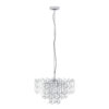 39626_FRONT_0001-JPG 1000px | Eglo Romania Candelabru CALMEILLES 10XE14 IP20 39626
