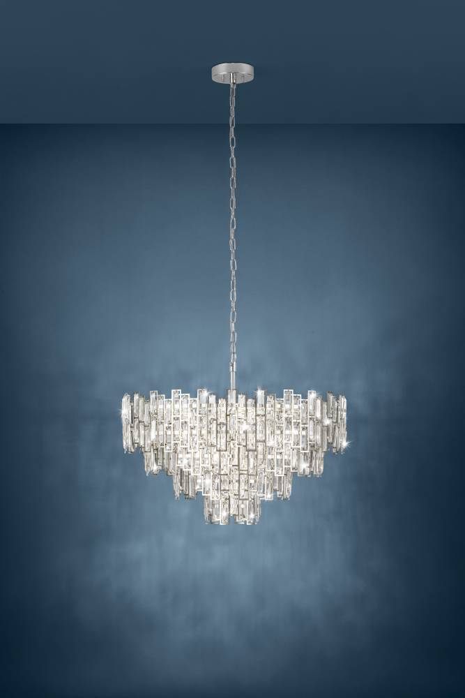 39627_AMBIENT_0001 | Eglo Romania