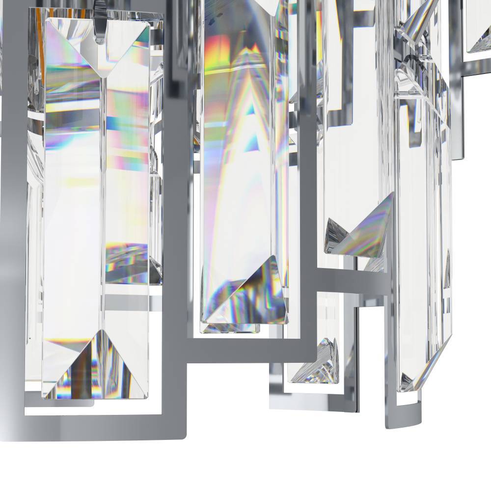 39627_DETAIL_0001 | Eglo Romania