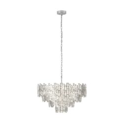 Candelabru CALMEILLES 10XE14 IP20 39627