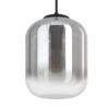39673_DETAIL_0001 | Eglo Romania Pendul BULCIAGO E27 IP20 39673
