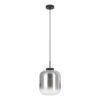 Pendul BULCIAGO E27 IP20 39673