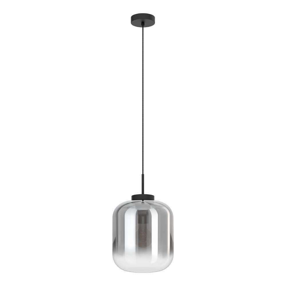 39673_VIEW_0001 | Eglo Romania Pendul BULCIAGO E27 IP20 39673