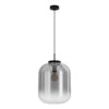 Pendul BULCIAGO E27 IP20 39674