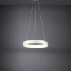 39688_AMBIENT_0001 | Eglo Romania Lustră CAMPO ROSSO LED 34W IP20 39688