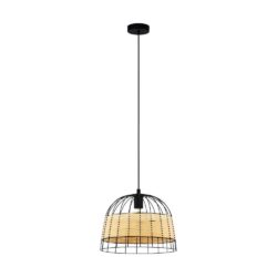 Pendul ANWICK E27 IP20 43311