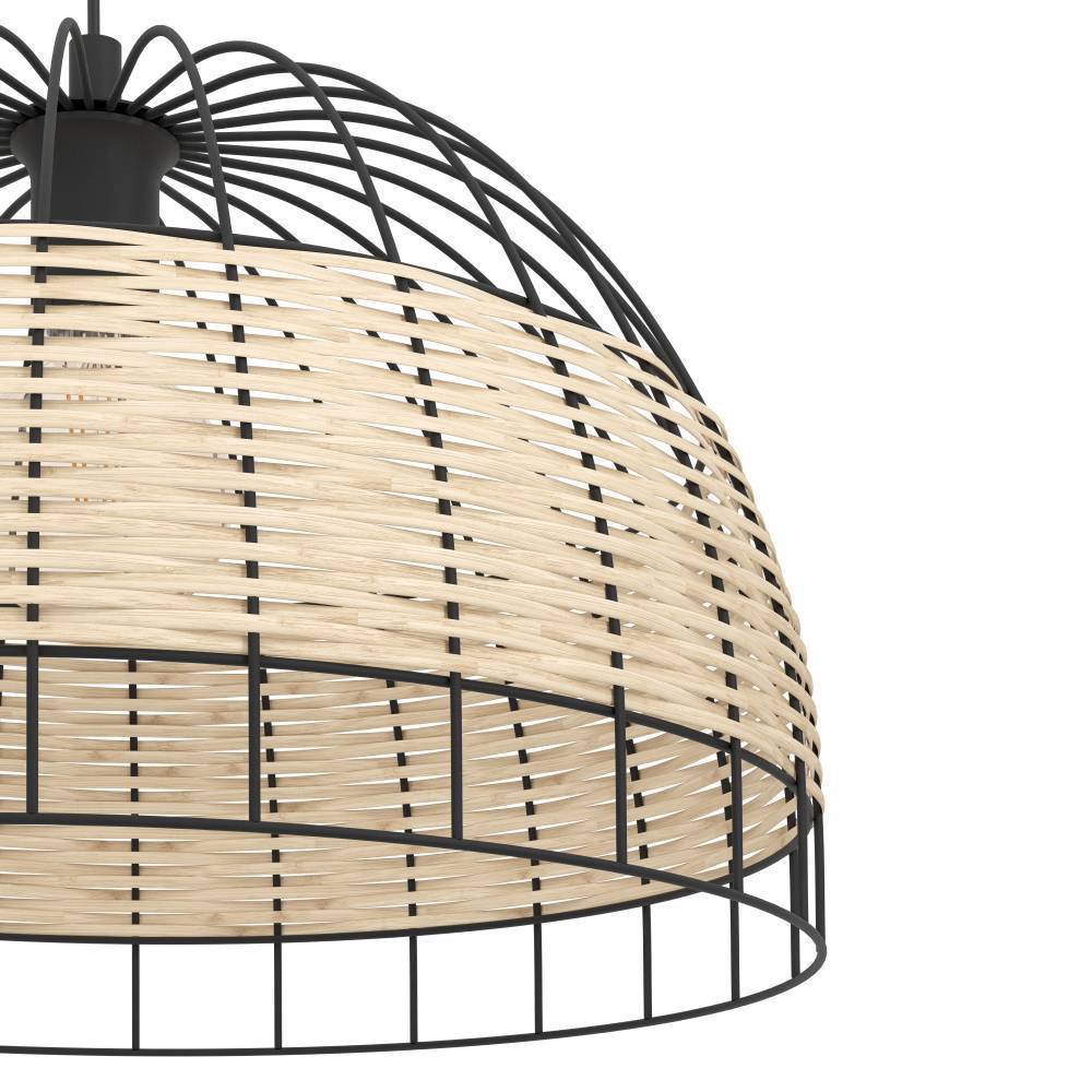 43312_DETAIL_0001 | Eglo Romania