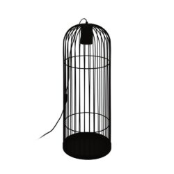 Lampadar LATCHELY LED 4.6W IP20 43389