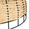 43398_DETAIL_0001 | Eglo Romania Plafonieră ANWICK E27 IP20 43398