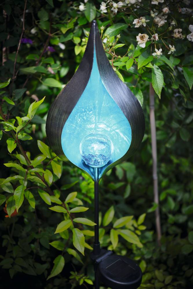 48782_AMBIENT_0001 | Eglo Romania