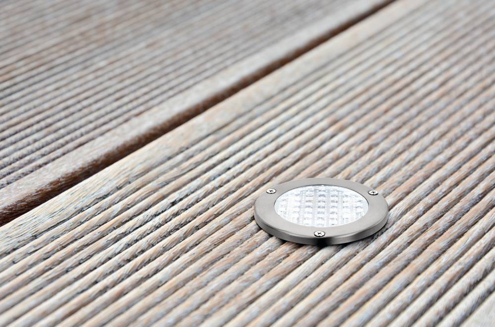 48799_AMBIENT_0001 | Eglo Romania Lampă solară LED 2X0.2W 48799