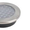 48799_DETAIL_0001 | Eglo Romania Lampă solară LED 2X0.2W 48799