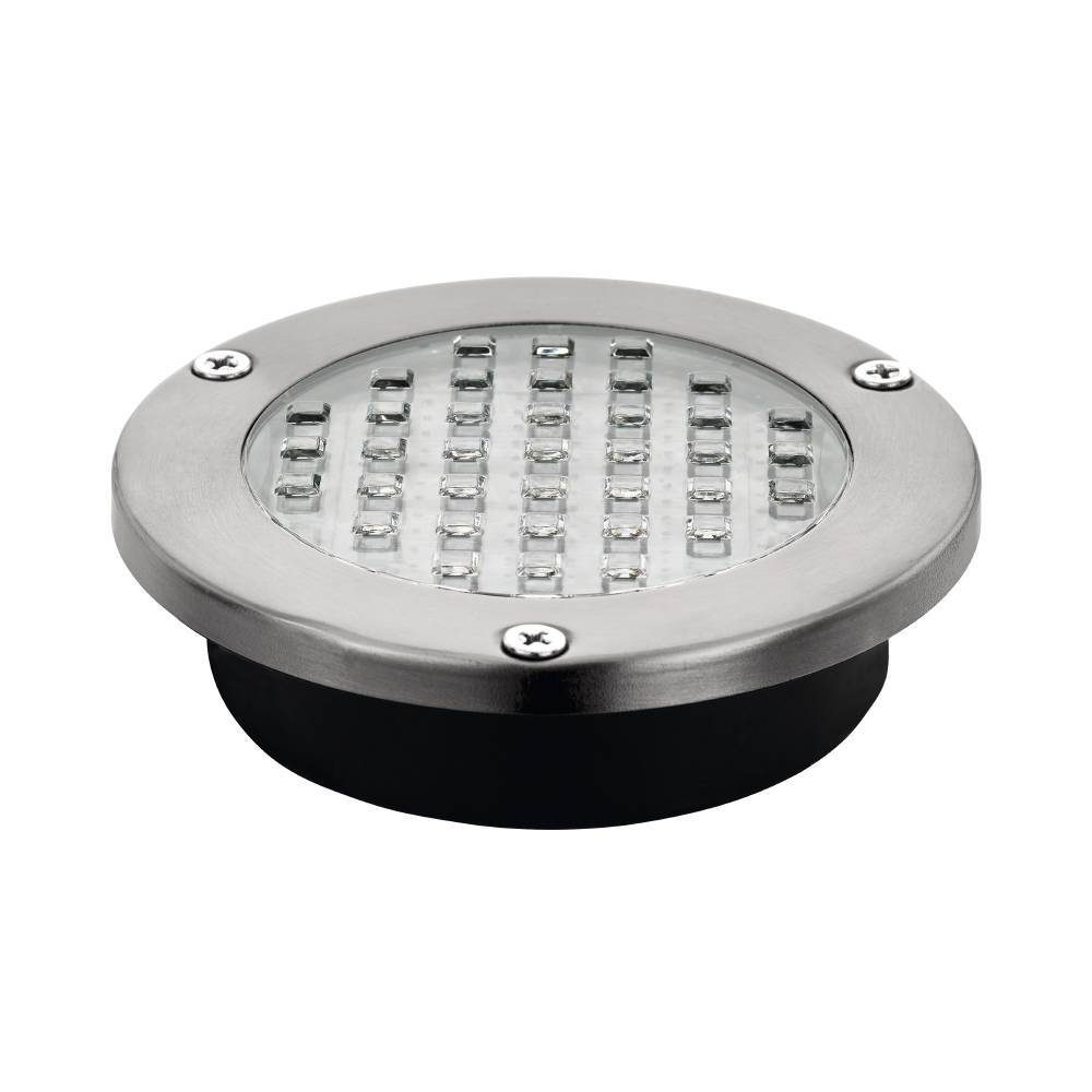 48799_VIEW_0001 | Eglo Romania Lampă solară LED 2X0.2W 48799