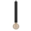 98056_DETAIL_0001 | Eglo Romania Pendul CORTENOVA E27 IP20 98056
