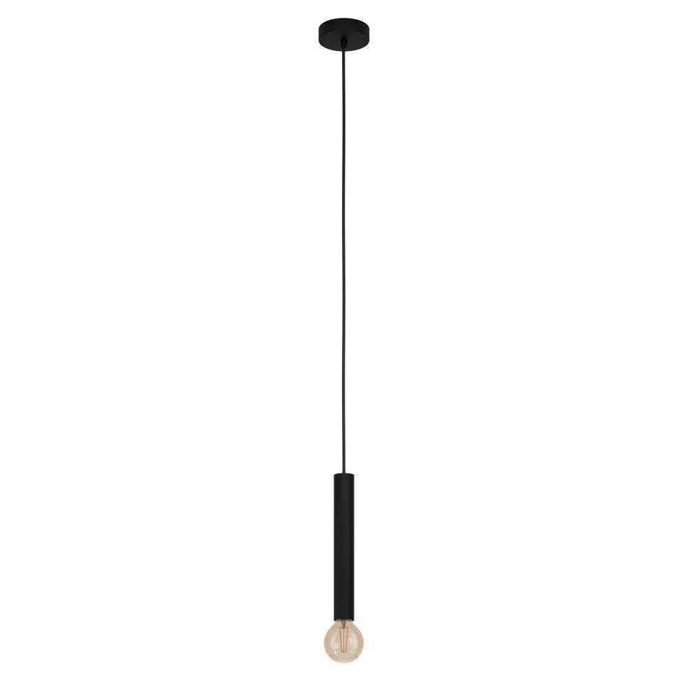 98056_VIEW_0001 | Eglo Romania Pendul CORTENOVA E27 IP20 98056