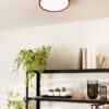 98601_AMBIENT_0002 | Eglo Romania Plafonieră MUSURITA LED 14.6W IP20 98601