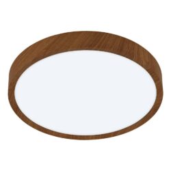 Plafonieră MUSURITA LED 14.6W IP20 98601