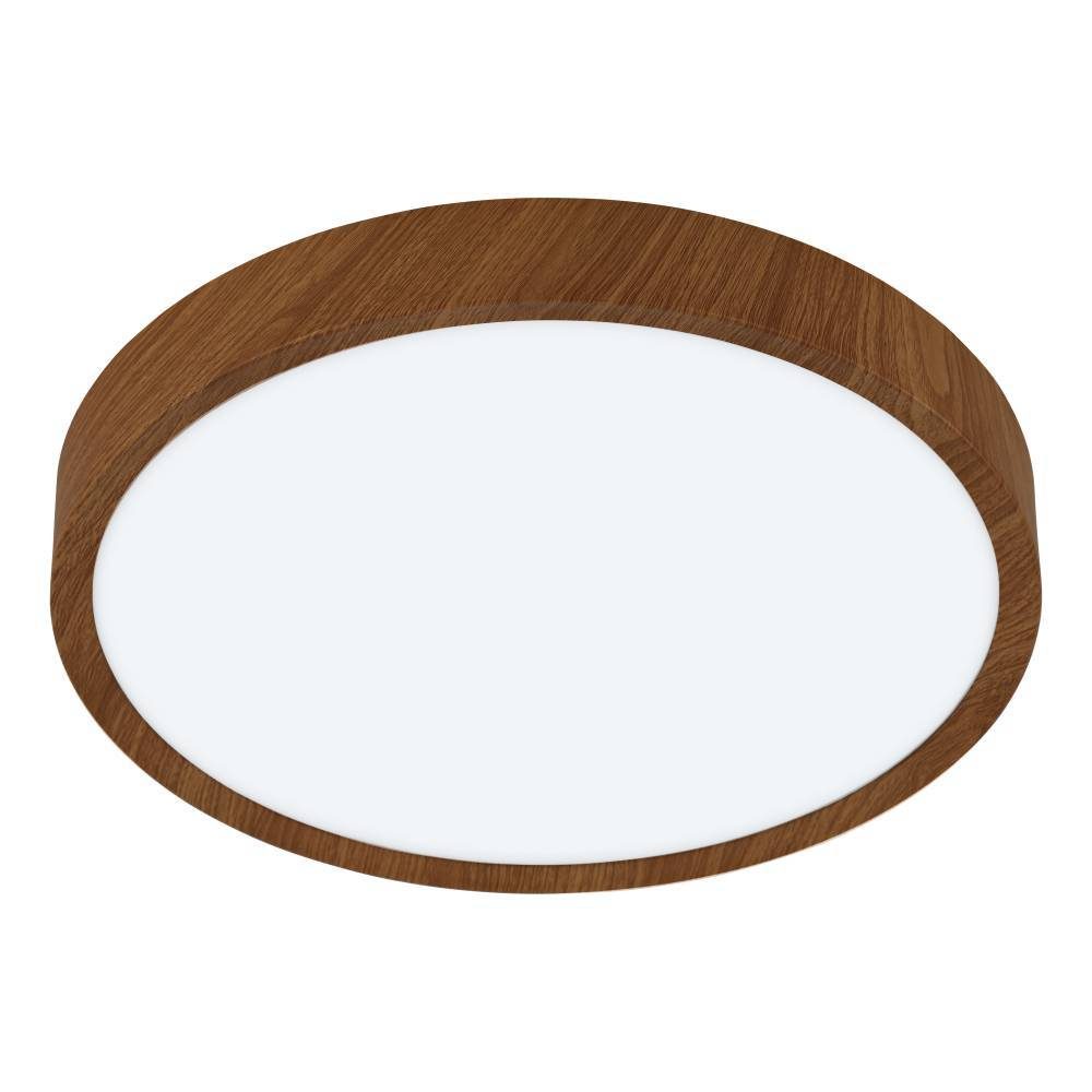 98601_VIEW_0001 | Eglo Romania Plafonieră MUSURITA LED 14.6W IP20 98601
