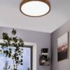 98602_AMBIENT_0001 | Eglo Romania Plafonieră MUSURITA LED 6X5.5W IP20 98602