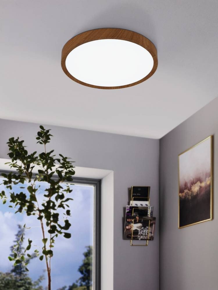 98602_AMBIENT_0001 | Eglo Romania Plafonieră MUSURITA LED 6X5.5W IP20 98602