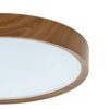 98602_DETAIL_0001 | Eglo Romania Plafonieră MUSURITA LED 6X5.5W IP20 98602
