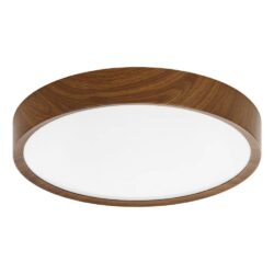 Plafonieră MUSURITA LED 6X5.5W IP20 98602