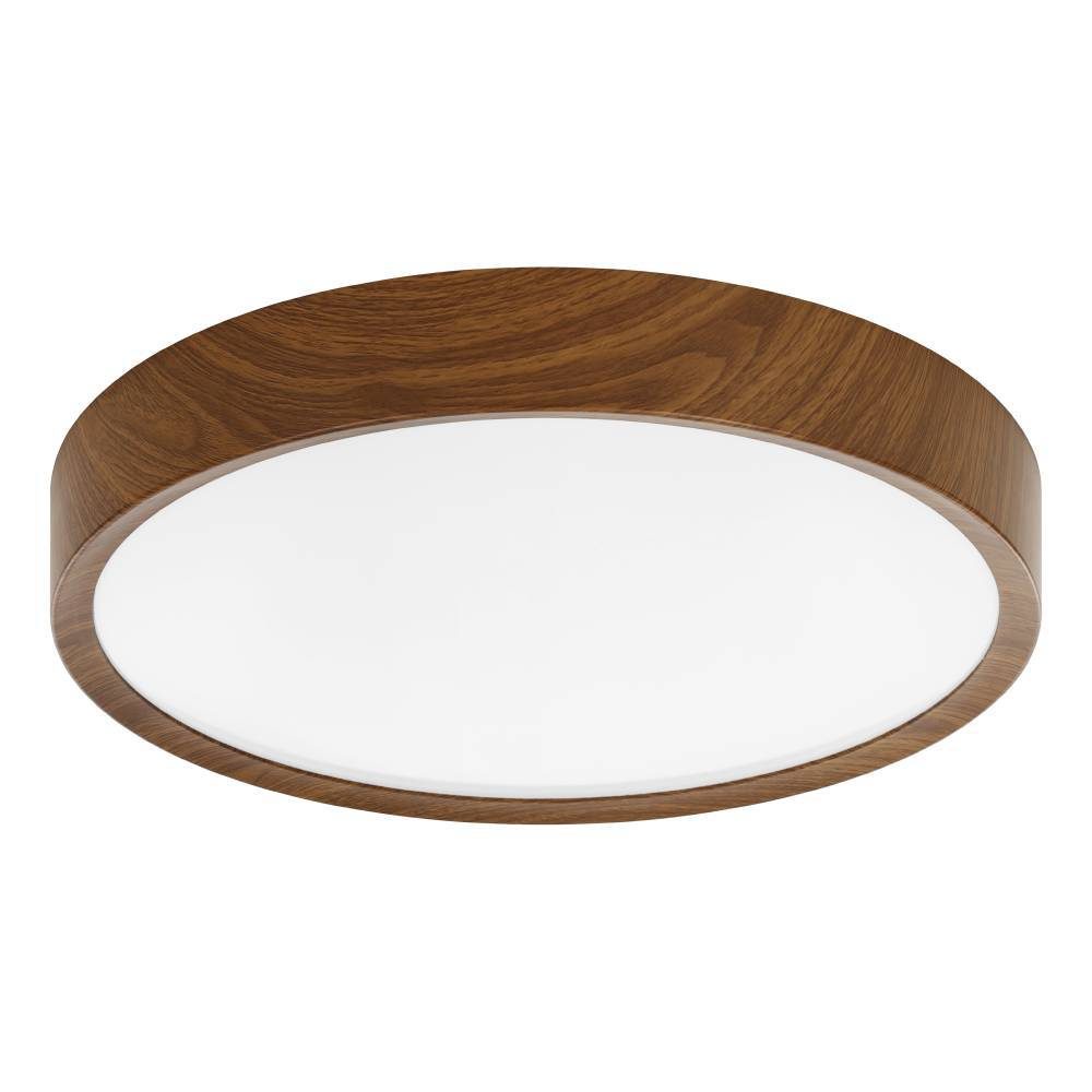 98602_VIEW_0001 | Eglo Romania Plafonieră MUSURITA LED 6X5.5W IP20 98602