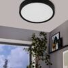 98603_AMBIENT_0001 | Eglo Romania Plafonieră MUSURITA LED 14.6W IP20 98603