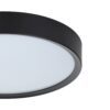98603_DETAIL_0001 | Eglo Romania Plafonieră MUSURITA LED 14.6W IP20 98603