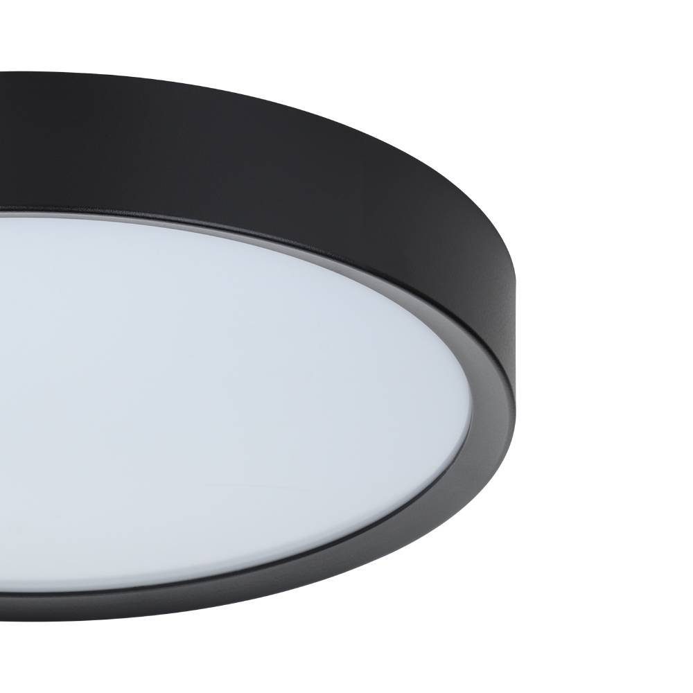 98603_DETAIL_0001 | Eglo Romania Plafonieră MUSURITA LED 14.6W IP20 98603